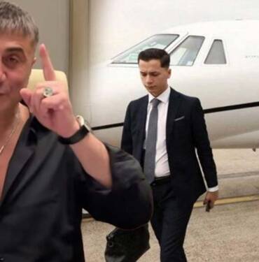 Sedat-Peker’den-'Emre-Olur'-açıklaması--'Bedel-ödenecekse...'