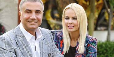 Sedat-Peker'in-eşi-Özge-Peker--'Sabırlı-olun,-iyi-şeyler-bir-anda-olmuyor'