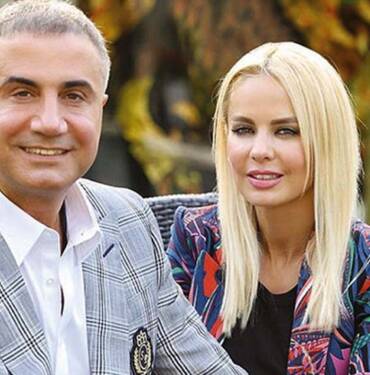 Sedat-Peker'in-eşi-Özge-Peker--'Sabırlı-olun,-iyi-şeyler-bir-anda-olmuyor'