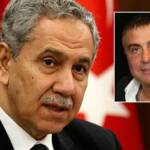 Sedat-Peker’in-iddiaları-ardından-Bülent-Arınç’tan-dikkat-çeken-çıkış--'Her-kim-var-ise-adalete-teslim-edilmelidir'