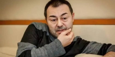 Serdar Ortaç borç batağı yüzünden lüks evini satışa çıkardı Değeri dudak uçuklattı