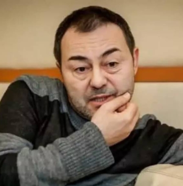 Serdar Ortaç borç batağı yüzünden lüks evini satışa çıkardı: Değeri dudak uçuklattı 5 Serdar Ortaç borç batağı yüzünden lüks evini satışa çıkardı Değeri dudak uçuklattı