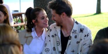 'Seversin'-dizisi-final-yapıyor