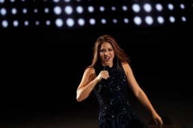 Shakira, İspanya'da vergi kaçırma suçlamasıyla mahkemeye çıkacak