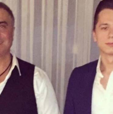 Son-Dakika--Sedat-Peker'in-basın-danışmanı-Emre-Olur,-İstanbul'a-getirildi