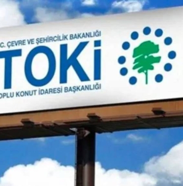 Sosyal konut projesinin ayrıntılarının açıklamasından sonra TOKİ'nin sitesi çöktü 3 Sosyal konut projesinin ayrıntılarının açıklamasından sonra TOKİ'nin sitesi çöktü