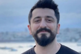 Sosyal medya fenomeni Mahsun Karaca, Çok Güzel Hareketler 2 kadrosunda