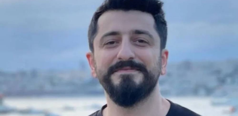 Sosyal medya fenomeni Mahsun Karaca, Çok Güzel Hareketler 2 kadrosunda