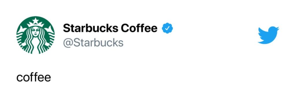 Sosyal medyadaki 'tek kelimelik' akıma siyasiler de katıldı: 'One Word Tweet'