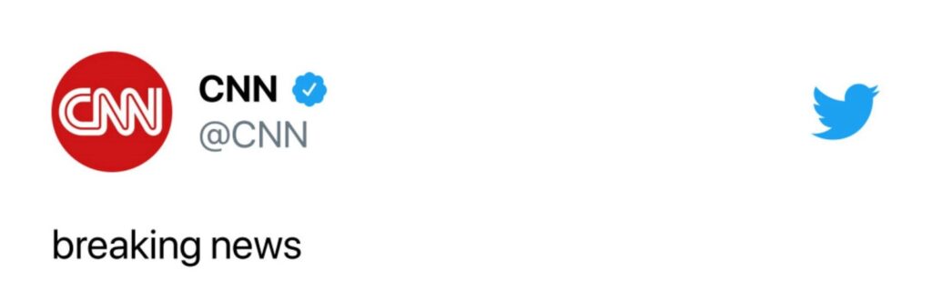 Sosyal medyadaki 'tek kelimelik' akıma siyasiler de katıldı: 'One Word Tweet'