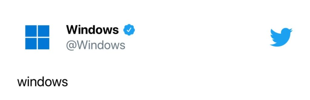 Sosyal medyadaki 'tek kelimelik' akıma siyasiler de katıldı: 'One Word Tweet'