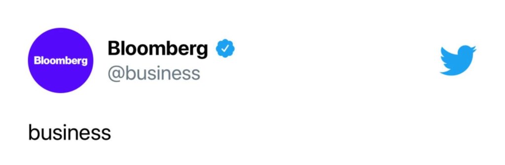 Sosyal medyadaki 'tek kelimelik' akıma siyasiler de katıldı: 'One Word Tweet'