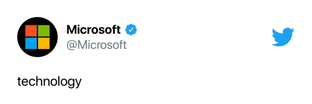 Sosyal medyadaki 'tek kelimelik' akıma siyasiler de katıldı: 'One Word Tweet'