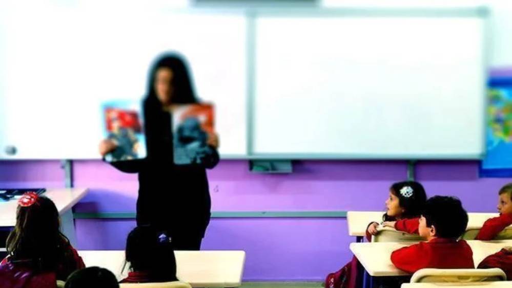 Sözleşmeli öğretmenlik atama sonuçları açıklandı