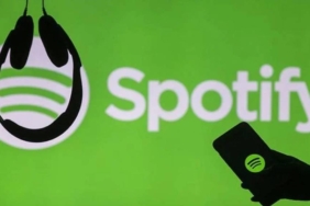 Spotify açıkladı 'Türkiye’de arabesk dinlenmeleri son üç yılda 4'e katlandı'