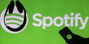 Spotify açıkladı 'Türkiye’de arabesk dinlenmeleri son üç yılda 4'e katlandı'