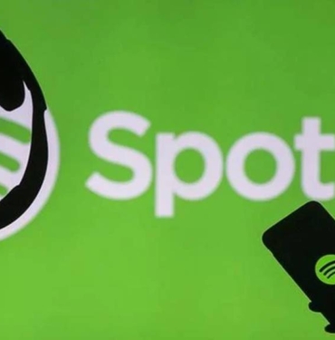 Spotify açıkladı 'Türkiye’de arabesk dinlenmeleri son üç yılda 4'e katlandı'