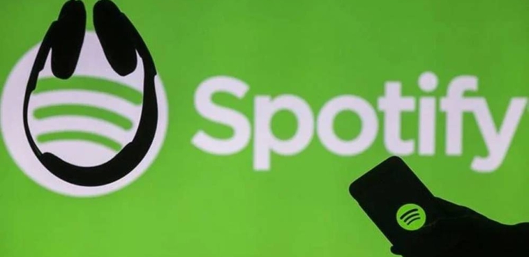 Spotify açıkladı: ‘Türkiye’de arabesk dinlenmeleri son üç yılda 4’e katlandı’