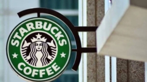 Starbucks'ta hatalı zam bilmecesi: Zam iddiaları yalanlandı