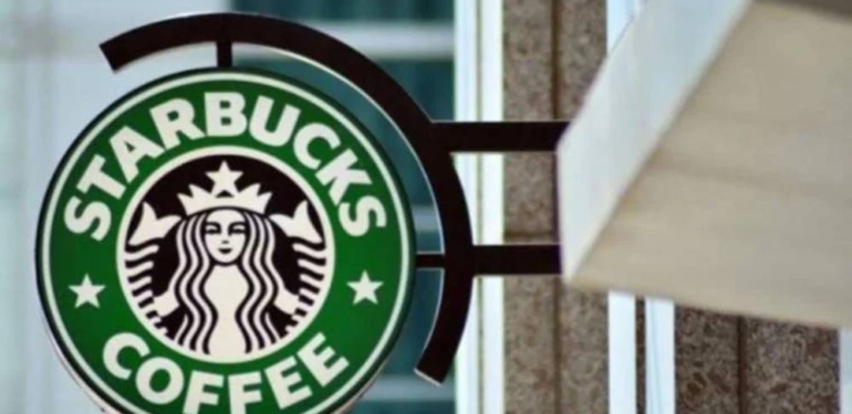 Starbucks’ta hatalı zam bilmecesi: Zam iddiaları yalanlandı