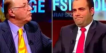 'Şakkadanak'-açıklamasıyla-gündem-olan-Necmettin-Batırel'den-dolar-çıkışı