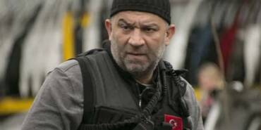 Şevket-Çoruh'tan-Arka-Sokaklar'a-16-yıl-sonra-veda--'Hoşça-kal-Mesut'