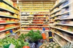 TÜİK açıkladı Hanenin maddi durumu geriledi