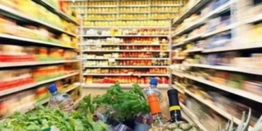 TÜİK açıkladı Hanenin maddi durumu geriledi