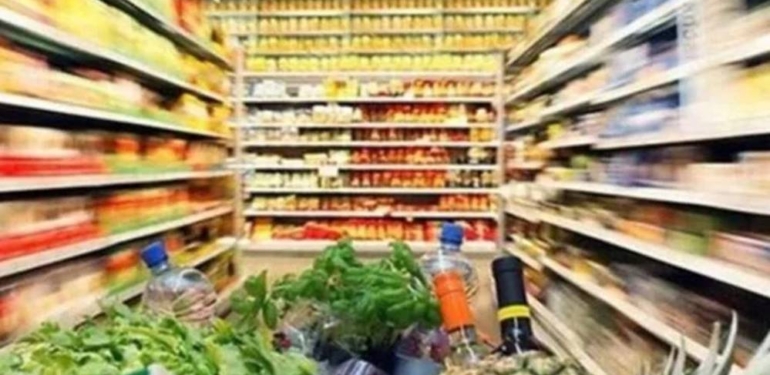 TÜİK açıkladı: Hanenin maddi durumu geriledi