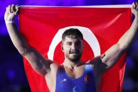 Taha-Akgül-3.-kez-dünya-şampiyonu