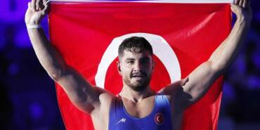 Taha-Akgül-3.-kez-dünya-şampiyonu