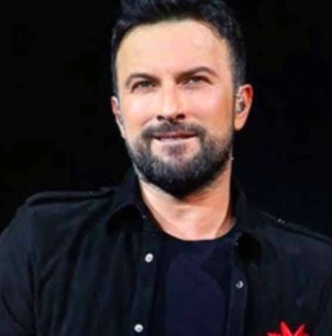 Tarkan'dan yeni şarkı müjdesi: 'Önümüzdeki günlerde sizlerle' diyerek duyurdu 2 Tarkan Kapadokya’da peri bacalarının yıkılmasına tepki gösterdi Kültürel değerimizi bile rant için harcayabiliyorlar