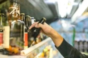 Tekel Bayileri Platformu Başkanı Özgür Aybaş paylaştı Alkolde yeni zam