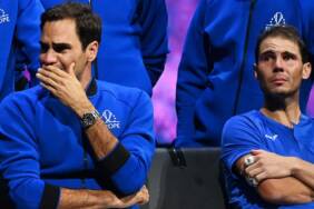 Tenisin-efsanesi-Roger-Federer-son-maçının-ardından-kortlara-veda-etti-1