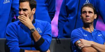 Tenisin-efsanesi-Roger-Federer-son-maçının-ardından-kortlara-veda-etti-1