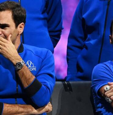 Tenisin-efsanesi-Roger-Federer-son-maçının-ardından-kortlara-veda-etti-1