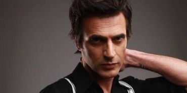 Teoman'dan evlilik açıklaması