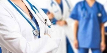 Tıpta Uzmanlık Eğitimi Giriş Sınavı sonuçları açıklandı