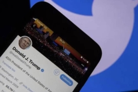 Trump'ın, Twitter'a geri döneceği iddia edildi