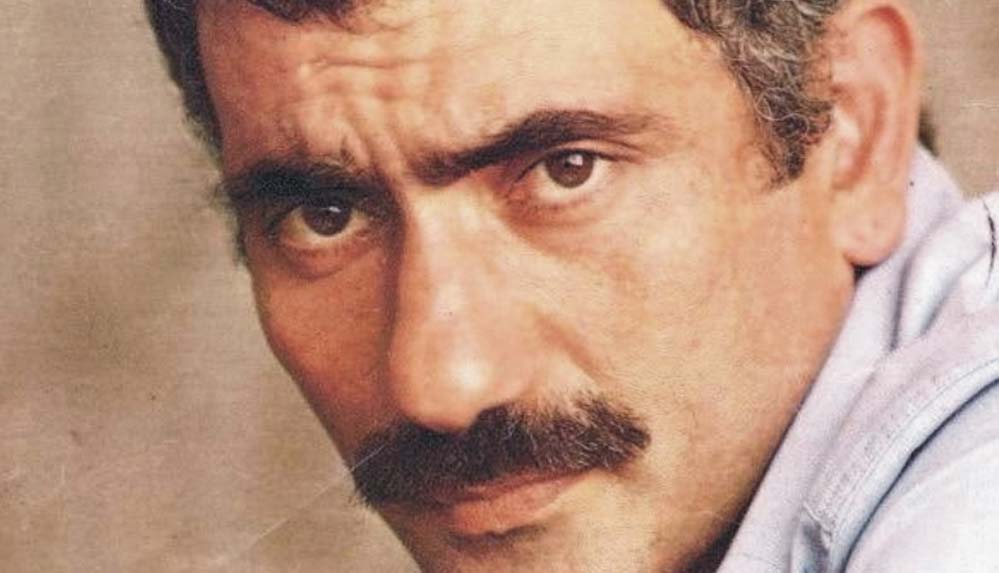 Türk-sinemasının-'Çirkin-Kral'ı-Yılmaz-Güney-