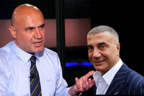 Turhan Çömez