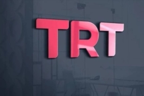 Türkiye - Lüksemburg maçında TRT skandalı Yayın durduruldu!