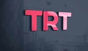 Türkiye - Lüksemburg maçında TRT skandalı: Yayın durduruldu!