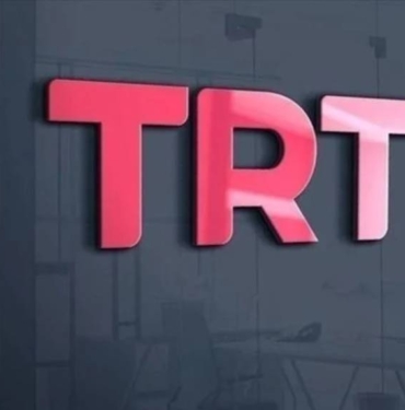 Türkiye - Lüksemburg maçında TRT skandalı: Yayın durduruldu! 3 Türkiye - Lüksemburg maçında TRT skandalı Yayın durduruldu!