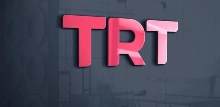 Türkiye – Lüksemburg maçında TRT skandalı: Yayın durduruldu!