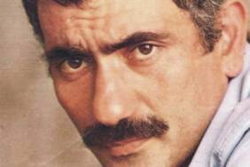 Türk-sinemasının-'Çirkin-Kral'ı-Yılmaz-Güney-