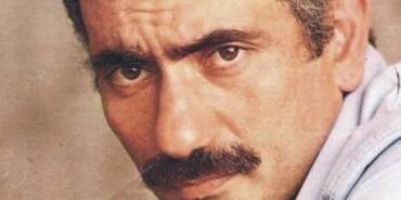 Türk-sinemasının-'Çirkin-Kral'ı-Yılmaz-Güney-