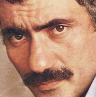 Türk-sinemasının-'Çirkin-Kral'ı-Yılmaz-Güney-