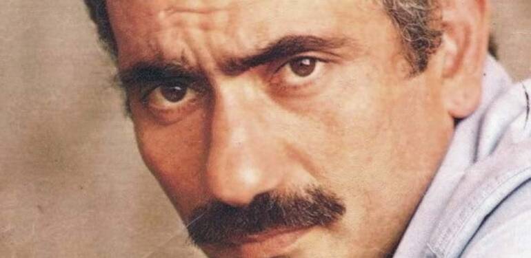 Türk-sinemasının-'Çirkin-Kral'ı-Yılmaz-Güney-
