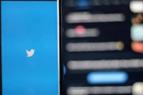 'Tweet Düzenleme' özelliği kullanıldı! Düzenlenen ilk tweet
